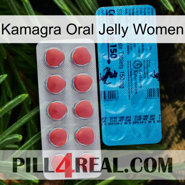 Kamagra Oral Jelly Women new14.jpg